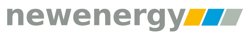 new energy GmbH